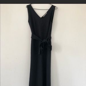 Everlane Goweave Jumpsuit